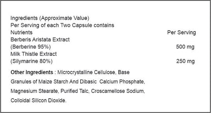 MS - Eczema Combo.