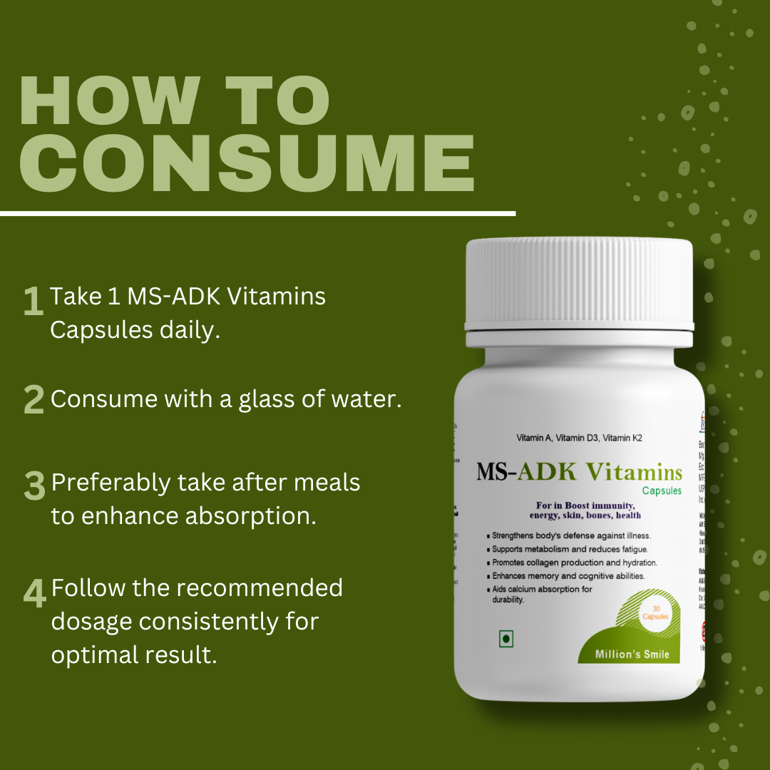 MS - Eczema Combo.