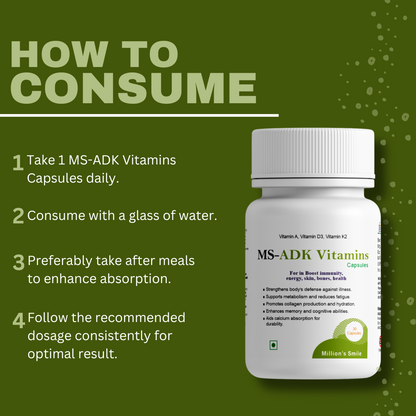 MS - Eczema Combo.