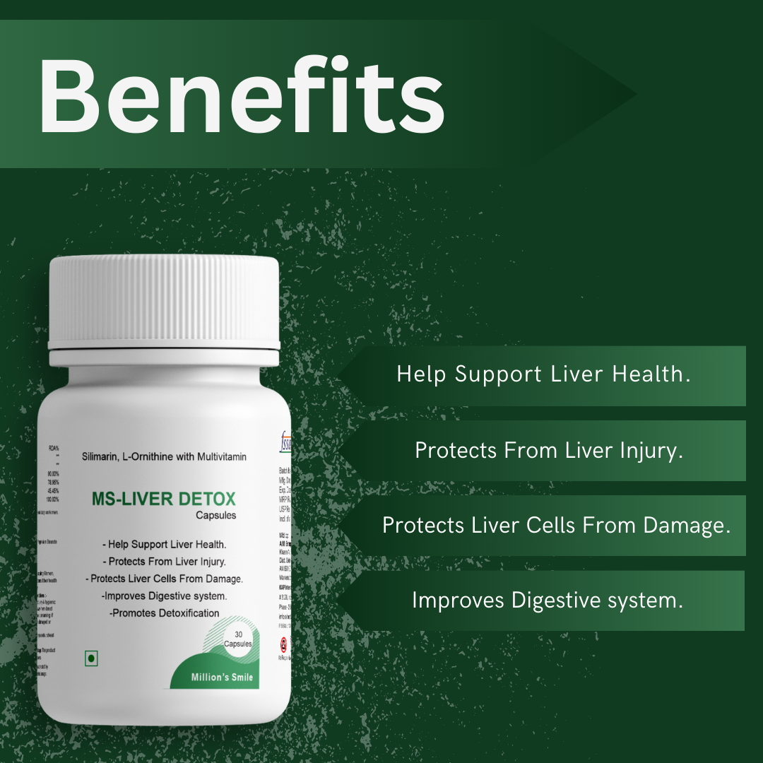 MS - Psoriasis Support Combo.
