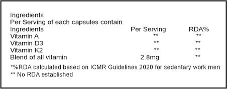 MS - Eczema Combo.