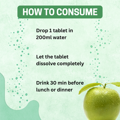 MS - Weight Loss Combo.